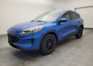 2020 Ford Escape in Raleigh, NC 27604 - 2243619 2