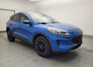 2020 Ford Escape in Raleigh, NC 27604 - 2243619 11
