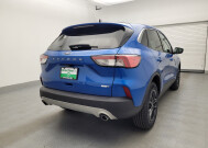 2020 Ford Escape in Raleigh, NC 27604 - 2243619 7