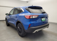 2020 Ford Escape in Raleigh, NC 27604 - 2243619 5