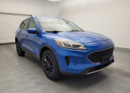 2020 Ford Escape in Raleigh, NC 27604 - 2243619 13