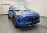 2020 Ford Escape in Raleigh, NC 27604 - 2243619 14