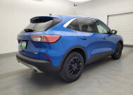 2020 Ford Escape in Raleigh, NC 27604 - 2243619 10