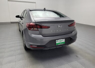 2020 Hyundai Elantra in Plano, TX 75074 - 2243695 6