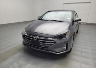 2020 Hyundai Elantra in Plano, TX 75074 - 2243695 15