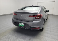 2020 Hyundai Elantra in Plano, TX 75074 - 2243695 7