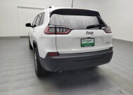 2020 Jeep Cherokee in Fort Worth, TX 76116 - 2243720 6