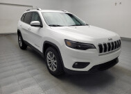 2020 Jeep Cherokee in Fort Worth, TX 76116 - 2243720 13