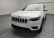 2020 Jeep Cherokee in Fort Worth, TX 76116 - 2243720 15
