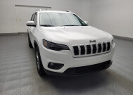 2020 Jeep Cherokee in Fort Worth, TX 76116 - 2243720 14