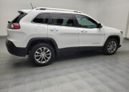 2020 Jeep Cherokee in Fort Worth, TX 76116 - 2243720 10