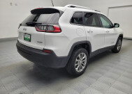 2020 Jeep Cherokee in Fort Worth, TX 76116 - 2243720 9