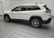 2020 Jeep Cherokee in Fort Worth, TX 76116 - 2243720 3