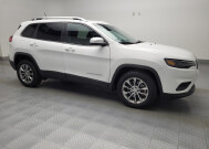 2020 Jeep Cherokee in Fort Worth, TX 76116 - 2243720 11