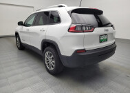 2020 Jeep Cherokee in Fort Worth, TX 76116 - 2243720 5