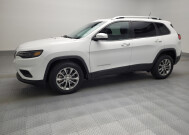 2020 Jeep Cherokee in Fort Worth, TX 76116 - 2243720 2
