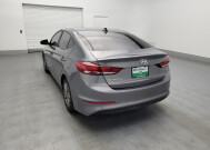 2018 Hyundai Elantra in Kissimmee, FL 34744 - 2243878 5