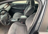 2014 Chevrolet Impala in Searcy, AR 72143 - 2243969 10