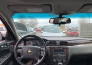 2014 Chevrolet Impala in Searcy, AR 72143 - 2243969 9