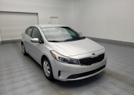 2018 Kia Forte in Knoxville, TN 37923 - 2244098 13