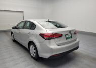 2018 Kia Forte in Knoxville, TN 37923 - 2244098 5