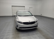 2018 Kia Forte in Knoxville, TN 37923 - 2244098 14
