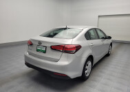 2018 Kia Forte in Knoxville, TN 37923 - 2244098 9