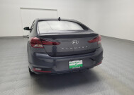 2020 Hyundai Elantra in Tyler, TX 75701 - 2244115 6