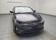 2020 Hyundai Elantra in Tyler, TX 75701 - 2244115 14