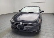 2020 Hyundai Elantra in Tyler, TX 75701 - 2244115 15