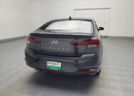 2020 Hyundai Elantra in Tyler, TX 75701 - 2244115 7