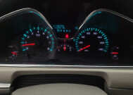 2017 Chevrolet Traverse in Round Rock, TX 78664 - 2244169 23