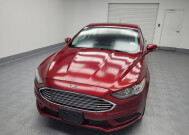 2017 Ford Fusion in Columbus, OH 43228 - 2244284 15