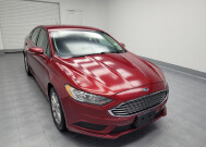 2017 Ford Fusion in Columbus, OH 43228 - 2244284 13