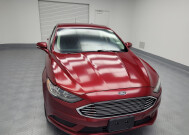 2017 Ford Fusion in Columbus, OH 43228 - 2244284 14