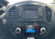 2012 Nissan Juke in Ocala, FL 34480 - 2244443 12