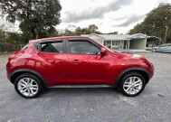 2012 Nissan Juke in Ocala, FL 34480 - 2244443 9