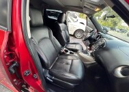 2012 Nissan Juke in Ocala, FL 34480 - 2244443 18