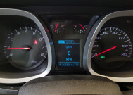 2015 Chevrolet Equinox in Louisville, KY 40258 - 2244554 23