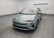 2018 Toyota Prius in Morrow, GA 30260 - 2244577 15