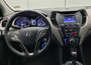 2018 Hyundai Santa Fe in Conyers, GA 30094 - 2244615 22