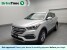 2018 Hyundai Santa Fe in Conyers, GA 30094 - 2244615
