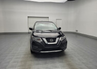 2018 Nissan Rogue in Conyers, GA 30094 - 2244727 14