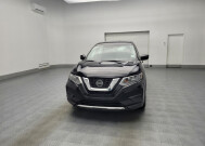 2018 Nissan Rogue in Conyers, GA 30094 - 2244727 15