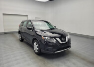 2018 Nissan Rogue in Conyers, GA 30094 - 2244727 13