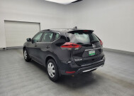 2018 Nissan Rogue in Conyers, GA 30094 - 2244727 5