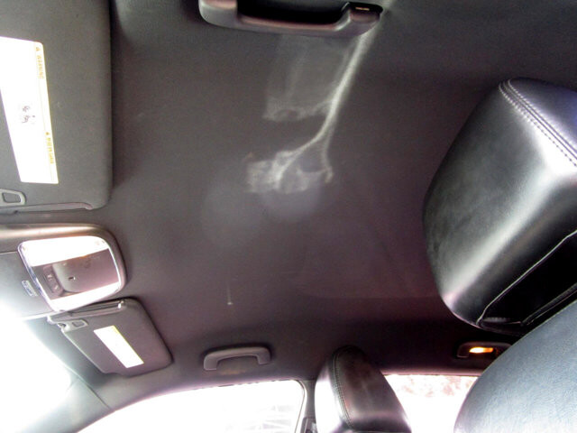 2013 Chrysler 300 in Tampa, FL 33604-6914 - 2244799 12