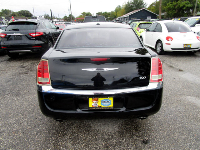 2013 Chrysler 300 in Tampa, FL 33604-6914 - 2244799 76