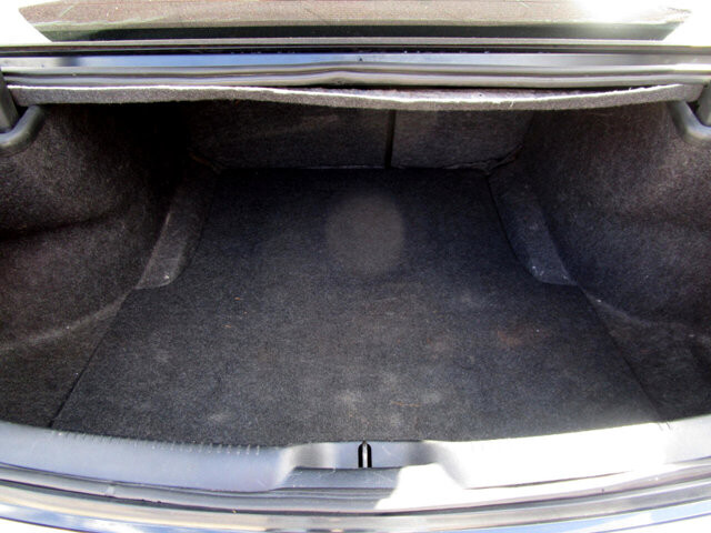 2013 Chrysler 300 in Tampa, FL 33604-6914 - 2244799 23