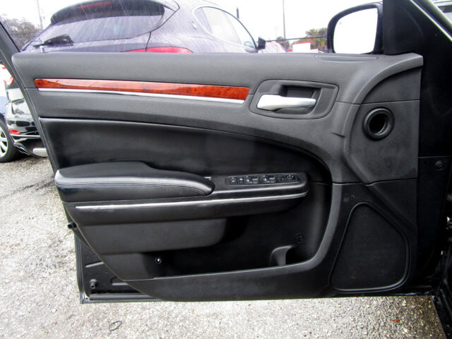 2013 Chrysler 300 in Tampa, FL 33604-6914 - 2244799 67